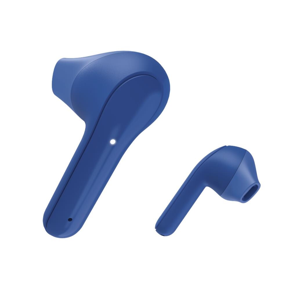 Freedom Light Auricolare Wireless In-ear Musica e Chiamate Bluetooth Blu - Foto 1