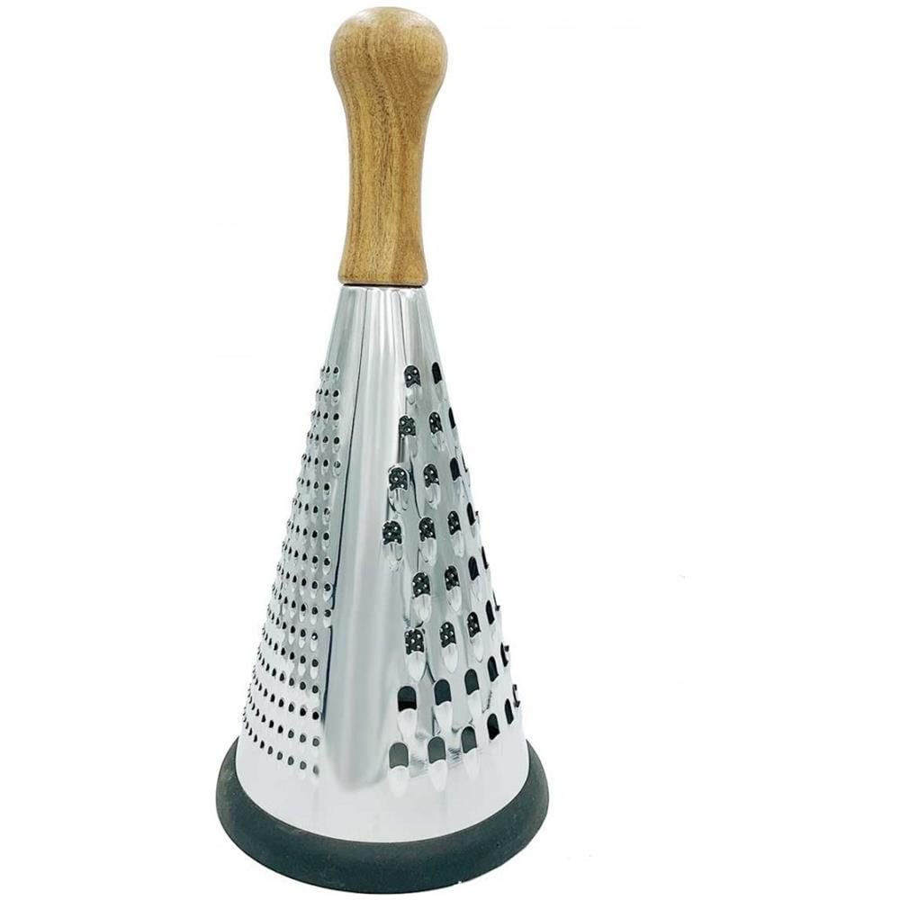 Grattugia Cucina Universale 73955 - Foto 1