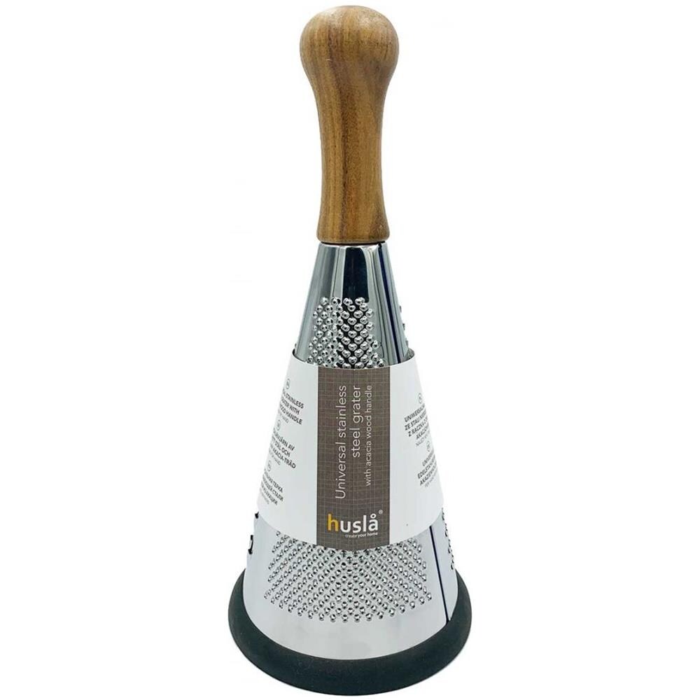 Grattugia Cucina Universale 73955 - Foto 2