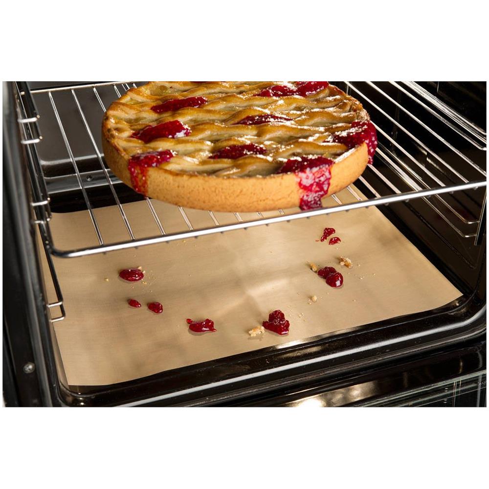 Pellicola Protettiva Per Forno, Multifase, Wenko - Foto 1