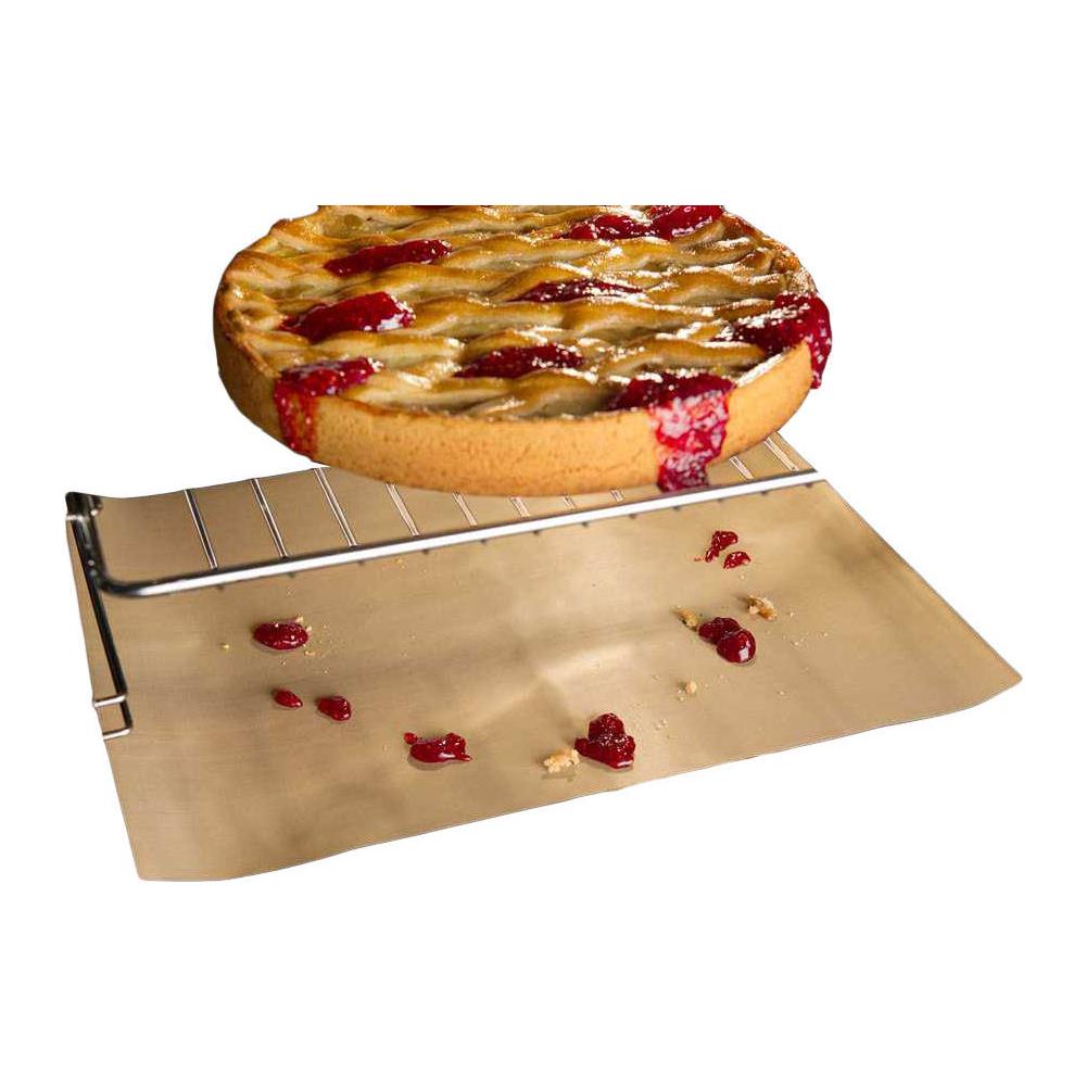 Pellicola Protettiva Per Forno, Multifase, Wenko - Foto 2