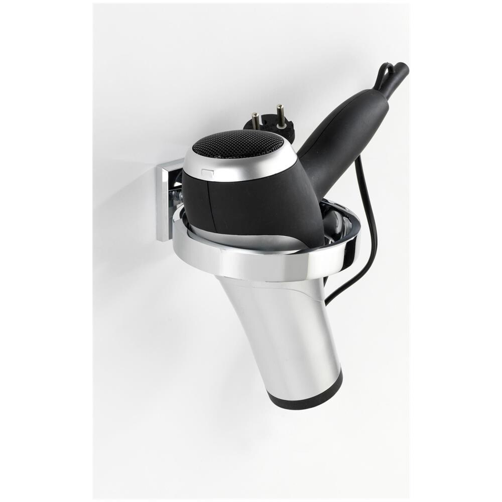 WENKO Supporto Asciugatrice Laceno Power - Loc Venko IV7964