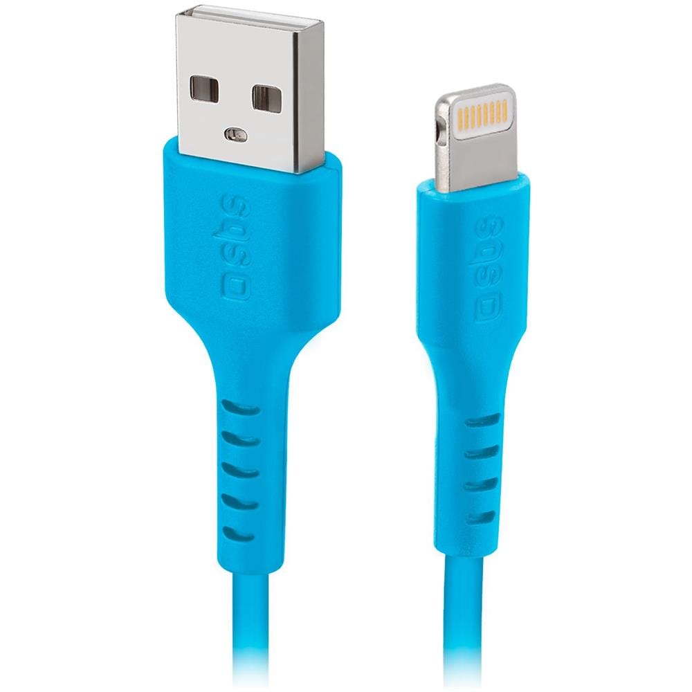 Cavo Dati E Ricarica Usb - Lightning - Foto 1