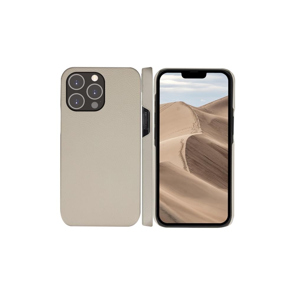 NEW YORK - IPHONE 14 PRO MAX-SABBIA - Foto 4