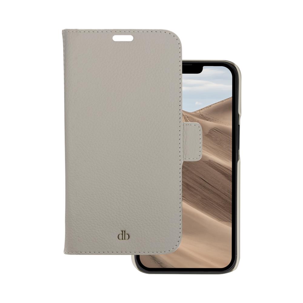 NEW YORK - IPHONE 14 PRO MAX-SABBIA - Foto 1