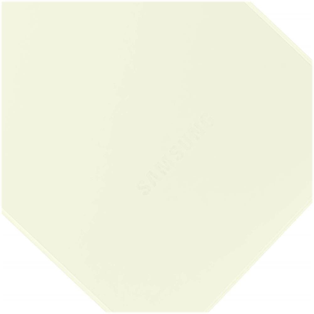 Copribatteria Galaxy S22 Originale Cream - Foto 4