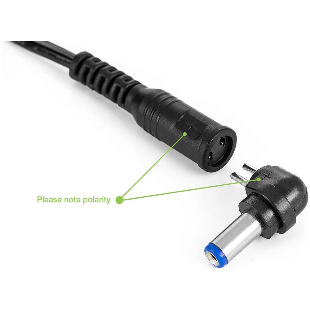 Alimentatore Universale Regolabile 12w Ac /dc 3v-12v 1000 Ma Con 6 Spine Dc Porta Usb 1a - Foto 2