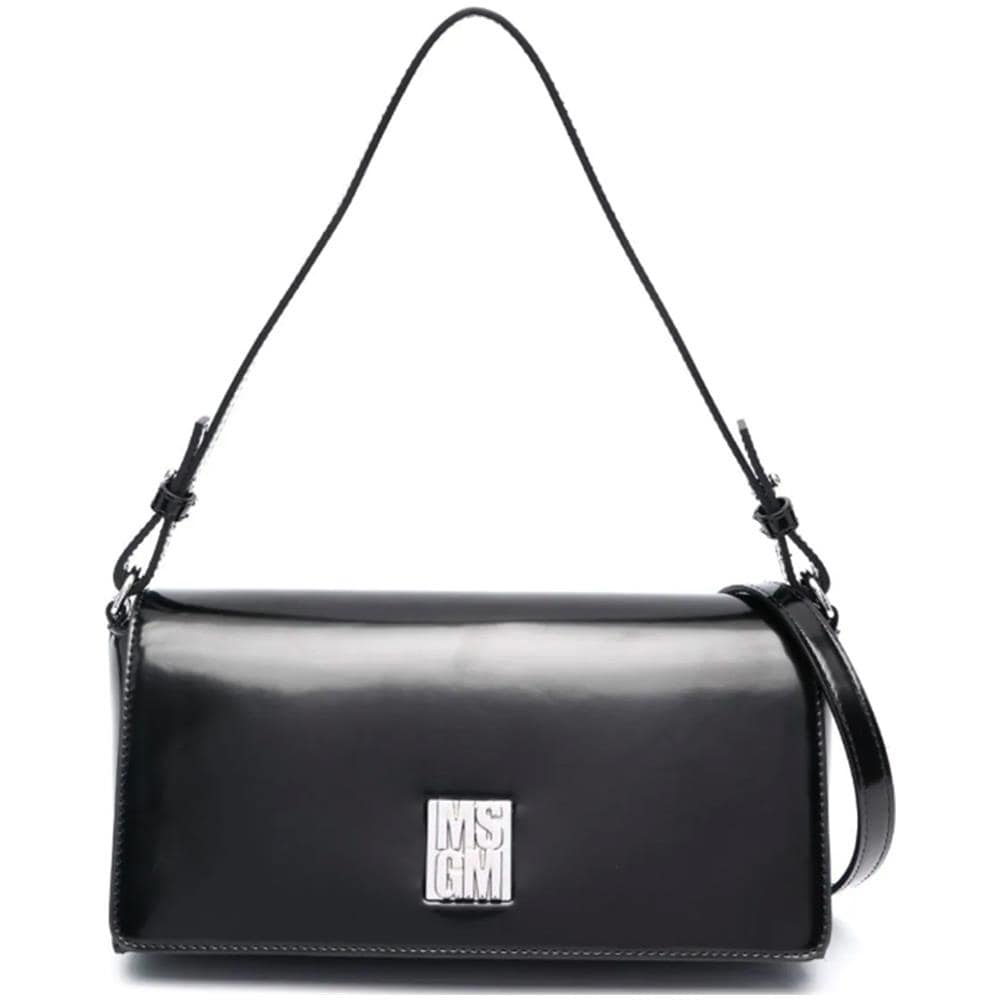 Borsa - Foto 1