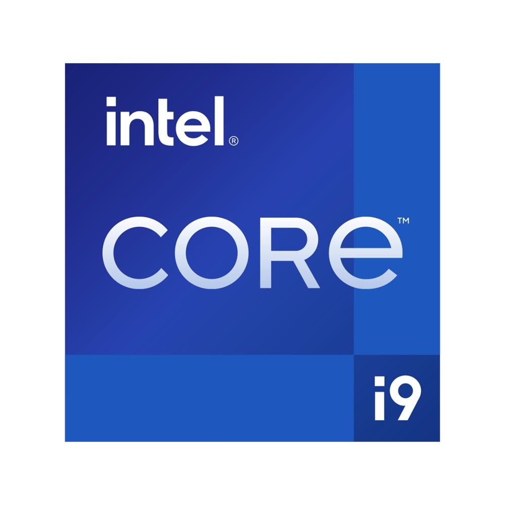 Processore Intel Core i9-14900KF 24 Core 3,2 GHz Socket LGA 1700 Boxato (Dissipatore Escluso) - Foto 3