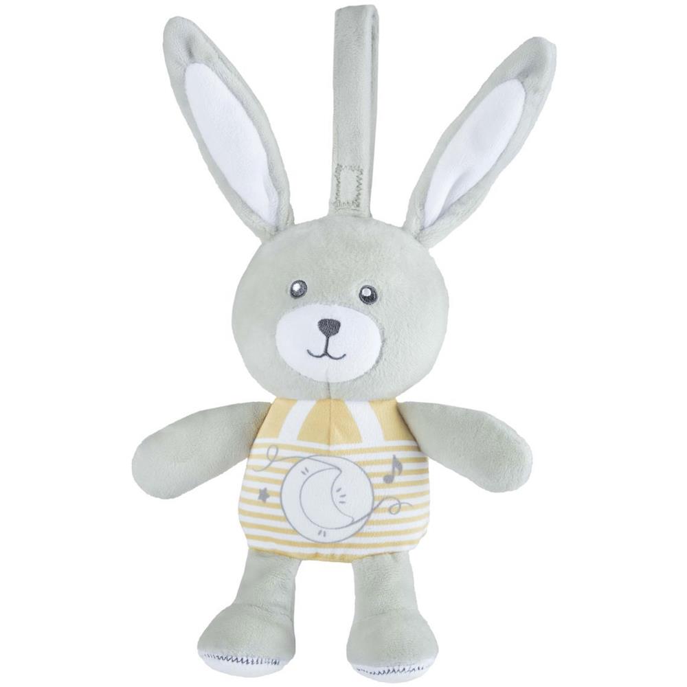 First Dreams Coniglietto polvere di stelle - Foto 1