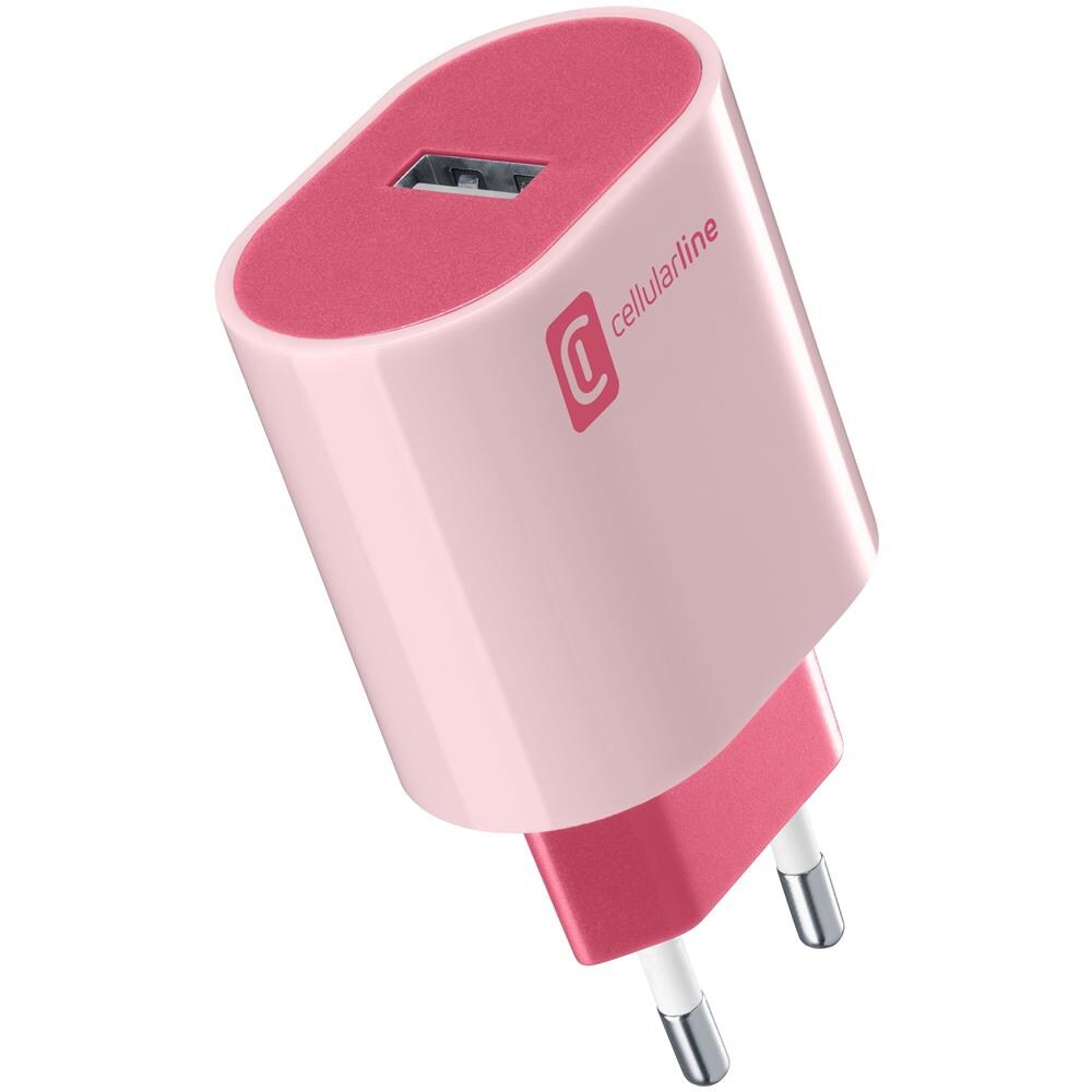 USB Caricabatteria - Foto 1
