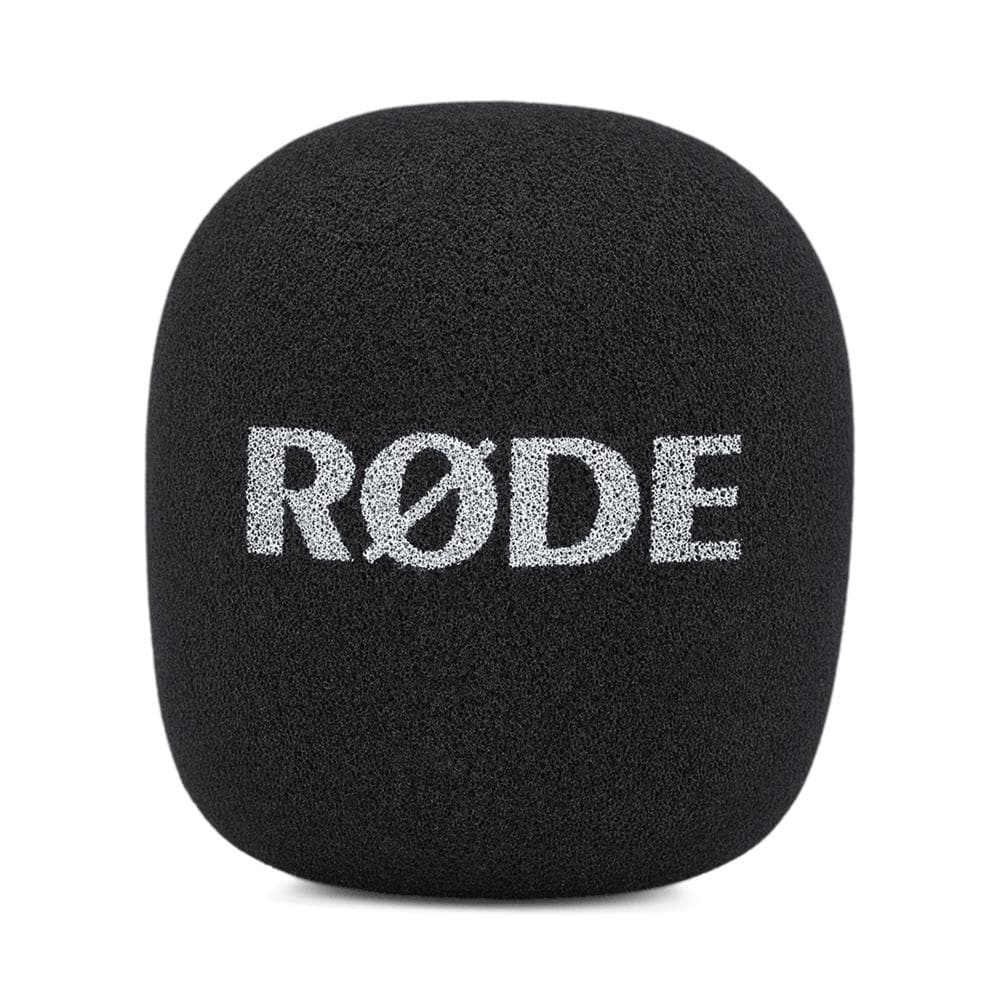 Rode Interview go - Foto 2