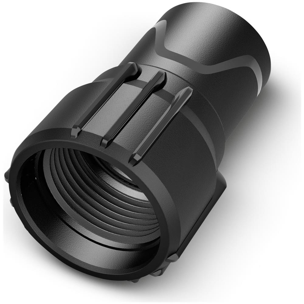 2.997-111.0 accessorio per pompa ad acqua Tubo flessibile - Foto 2