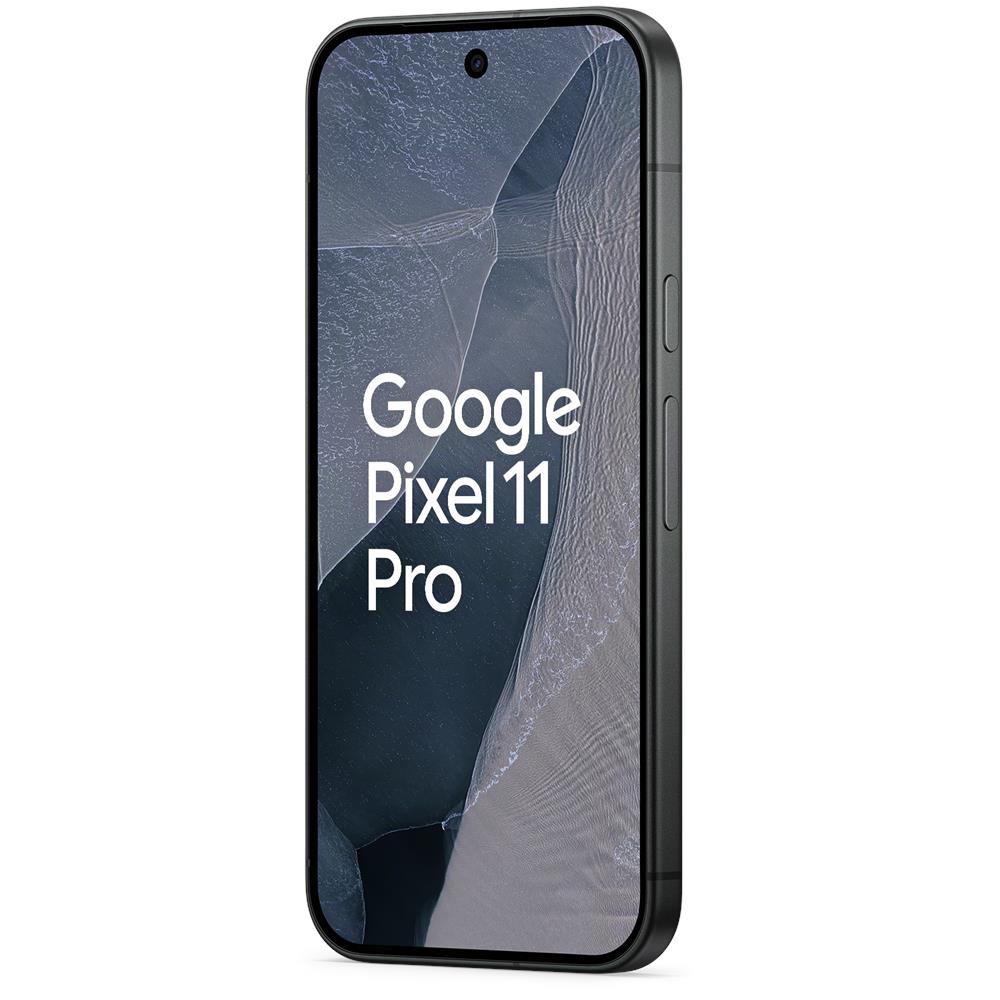 Pixel 11 Pro 5G 1TB 16GB Ram Nero Ossidiana - Foto 6