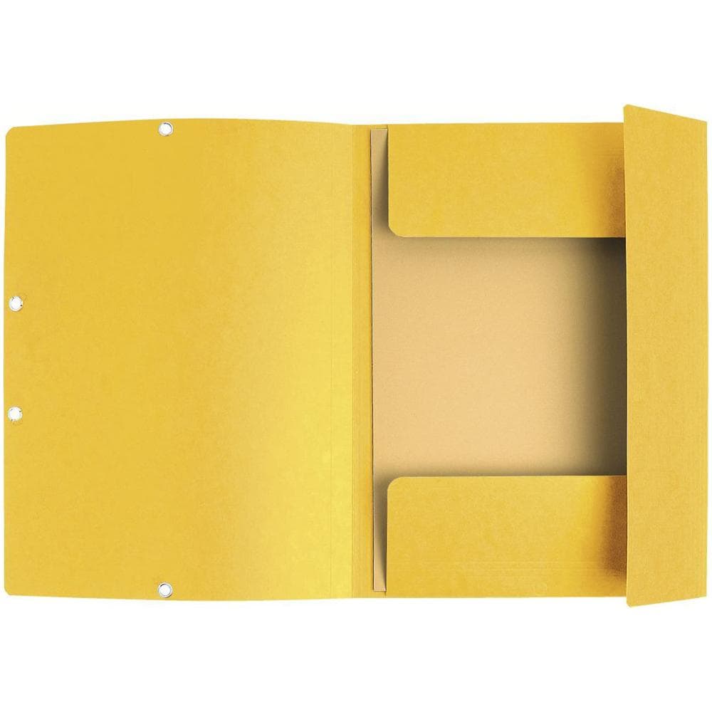 Cf10cartellette3l C / El Naturefuture - Foto 1