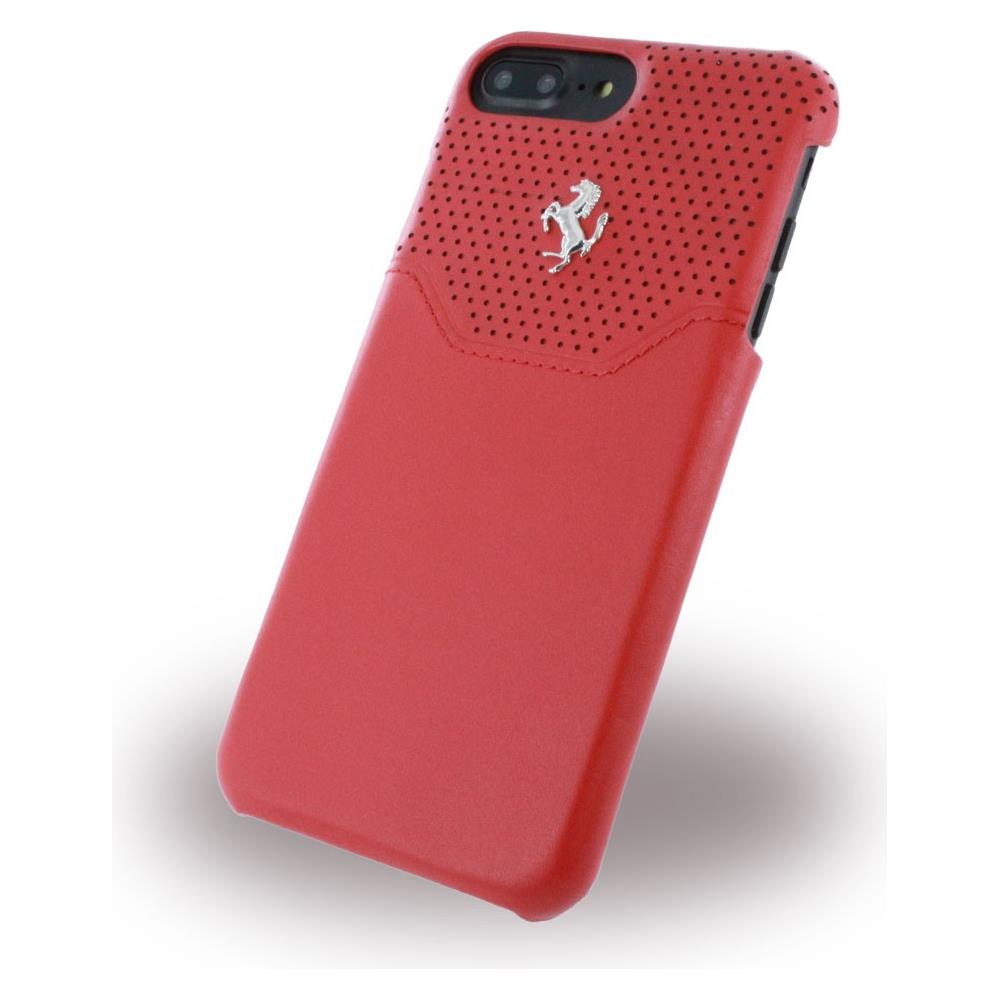 custodia ferrari iphone 7 plus custodia ferrari iphone 7 plus