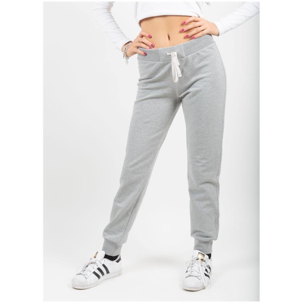 Pantaloni Tuta Champion Donna Top Sellers, 59% OFF | www.ingeniovirtual.com