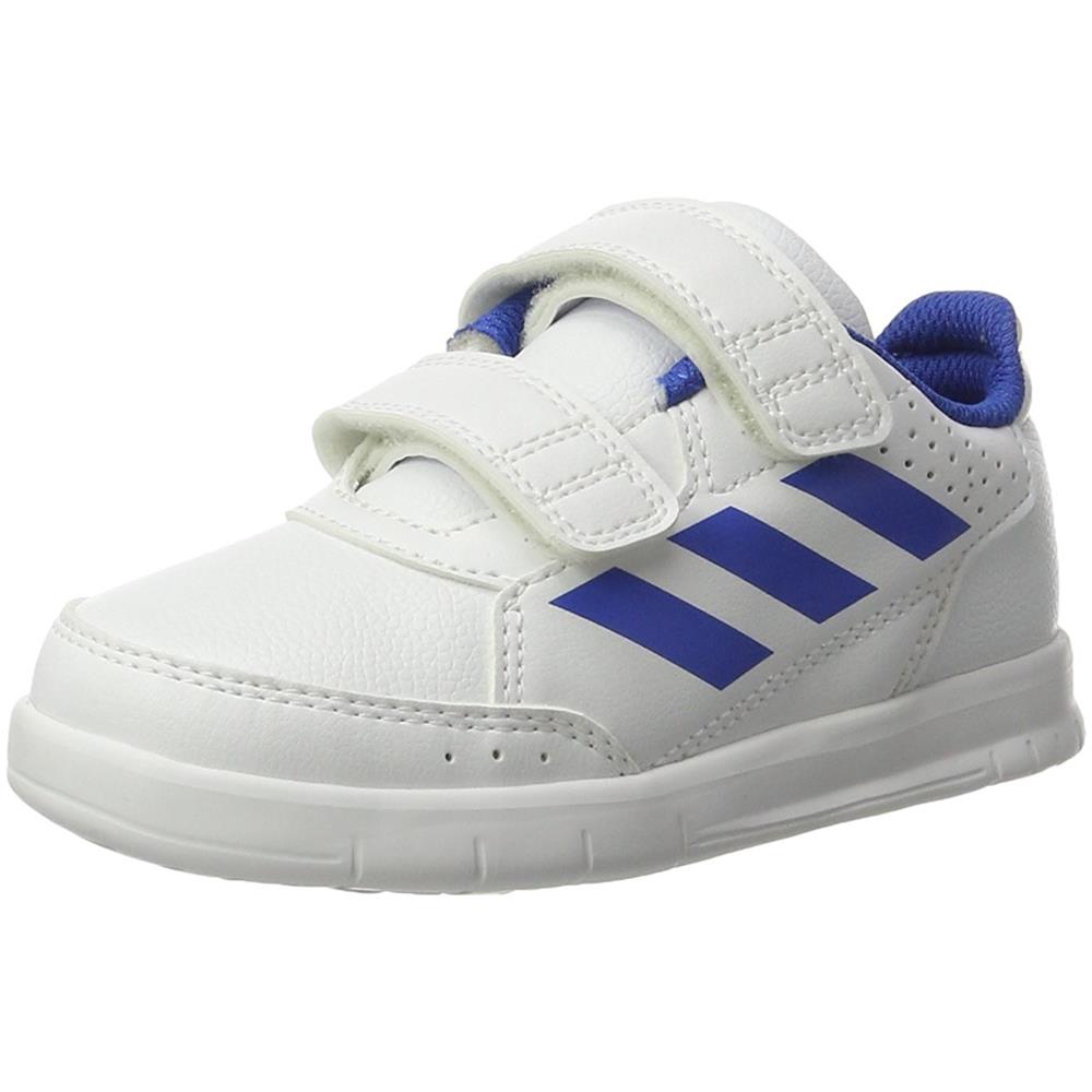 scarpe adidas particolari