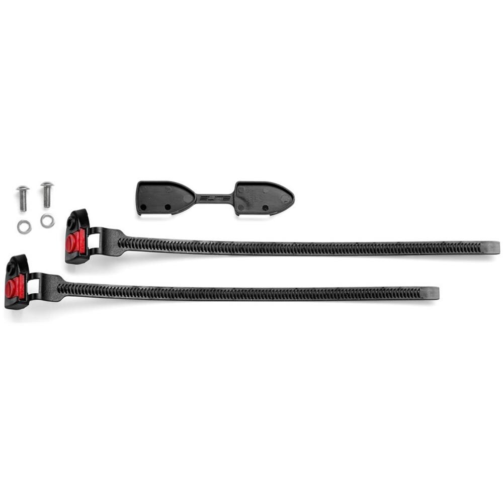 Vip Supporto Per Portaborraccia Da 25mm A 70mm Nuovo Modello - Foto 1