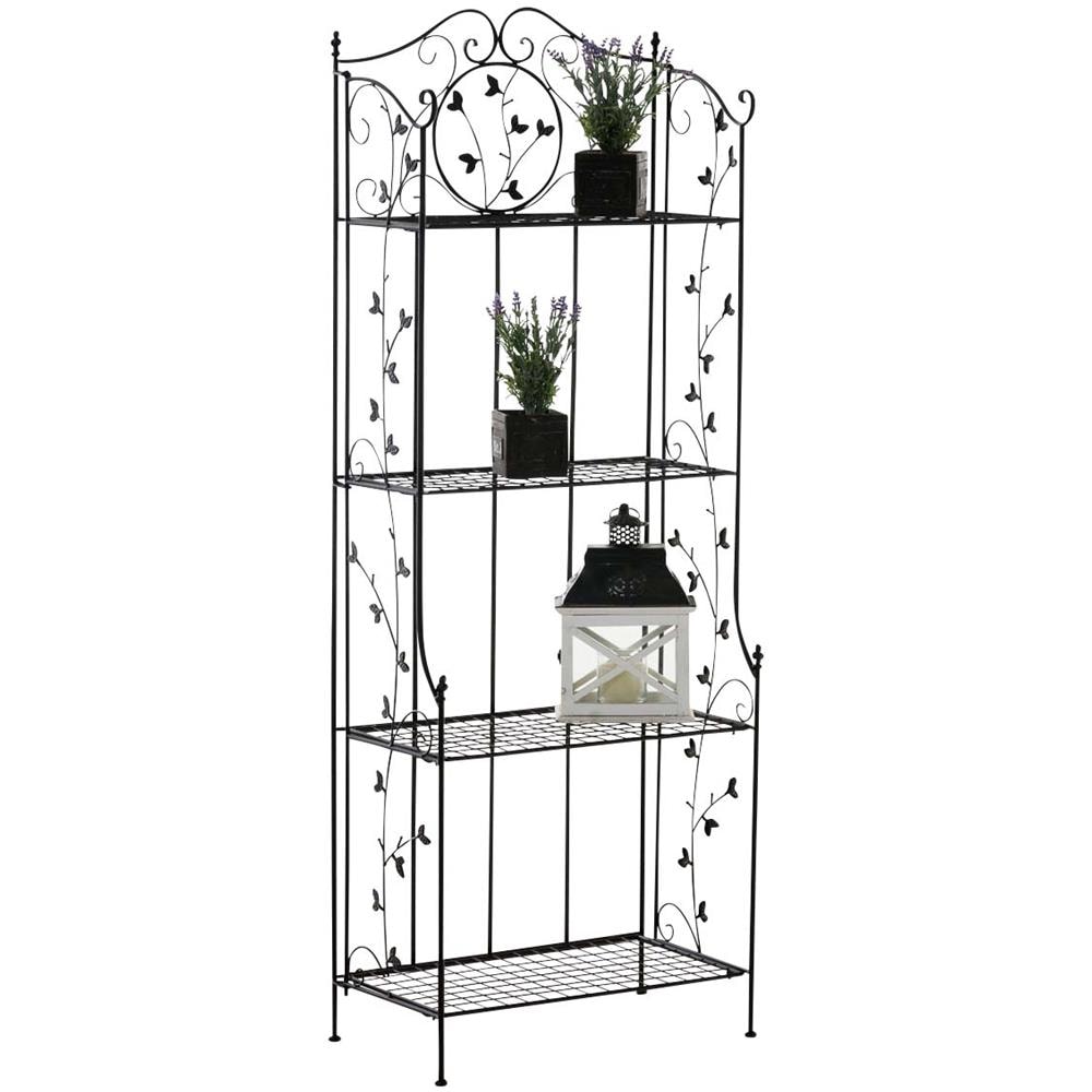 Supporto Per Scaffali Arona - Foto 1