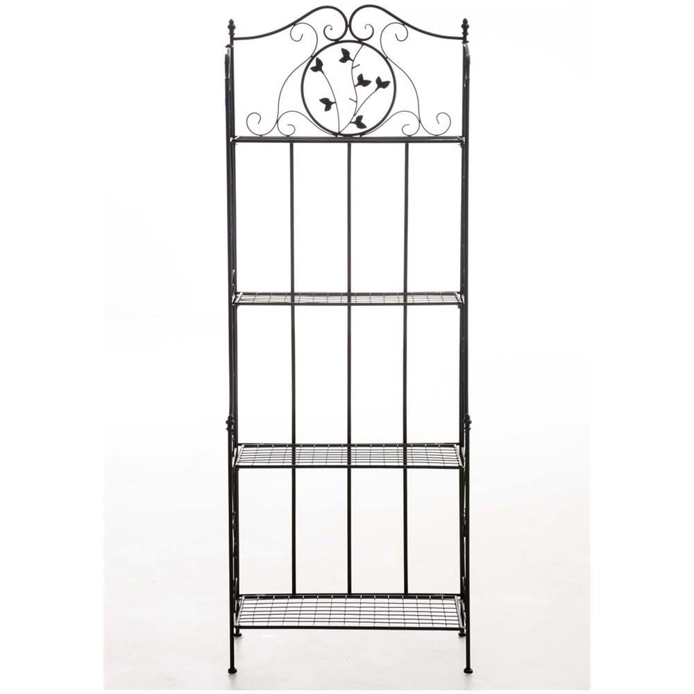 Supporto Per Scaffali Arona - Foto 2