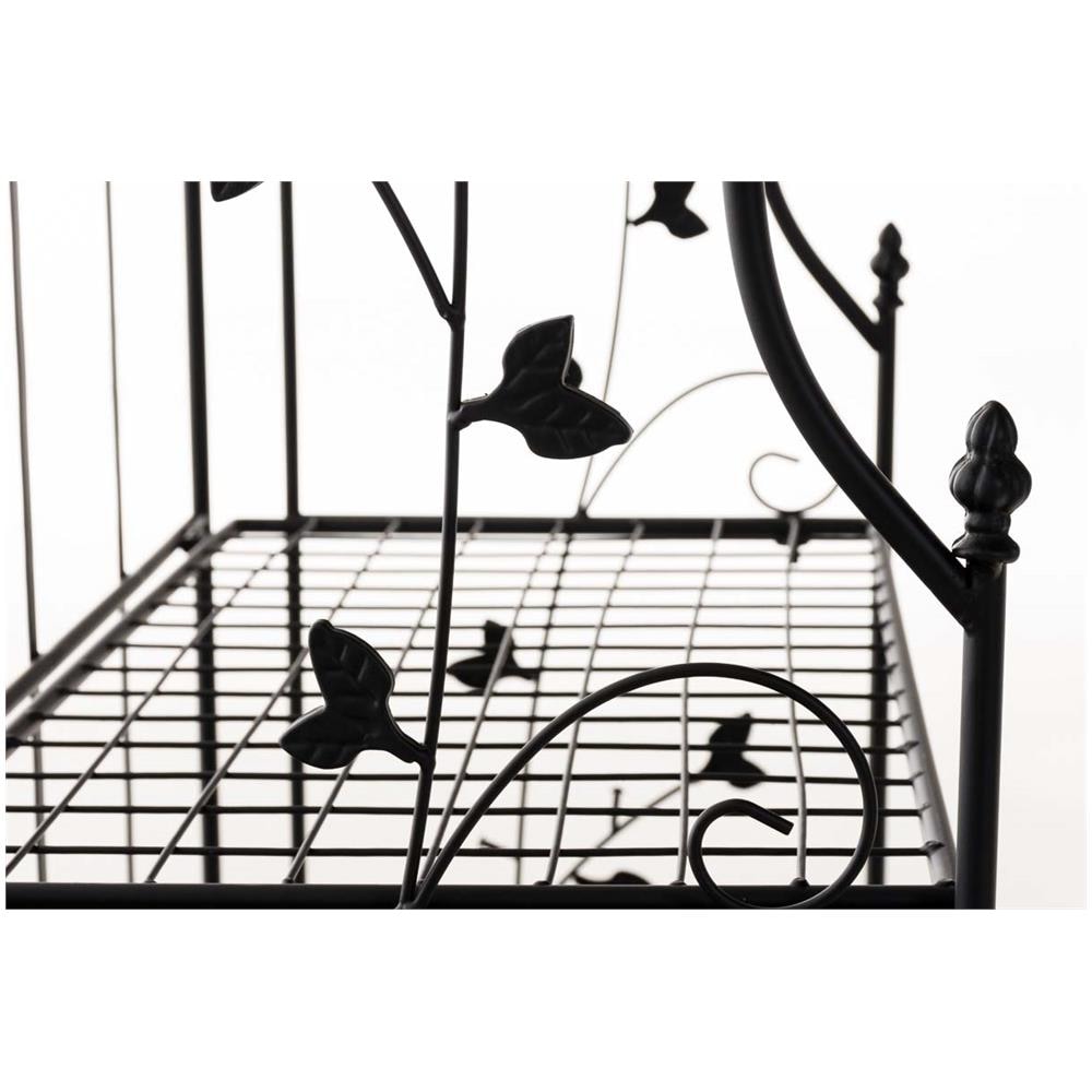 Supporto Per Scaffali Arona - Foto 7