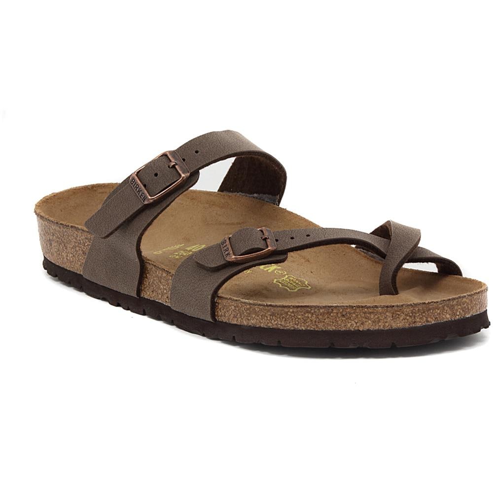 Mayari Mocca 37 - Foto 1