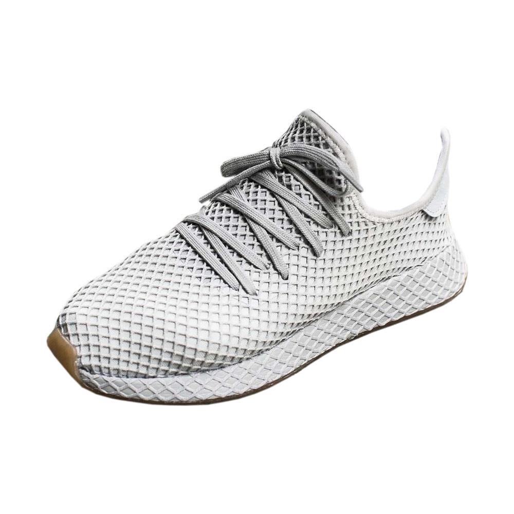 deerupt runner 41