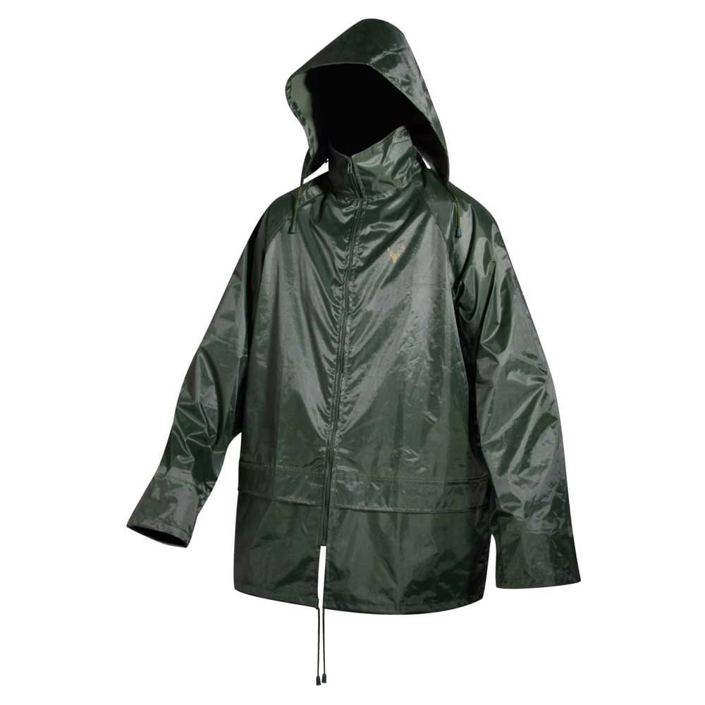 Giacche Rainwear Set Abbigliamento Uomo Xl - Foto 1