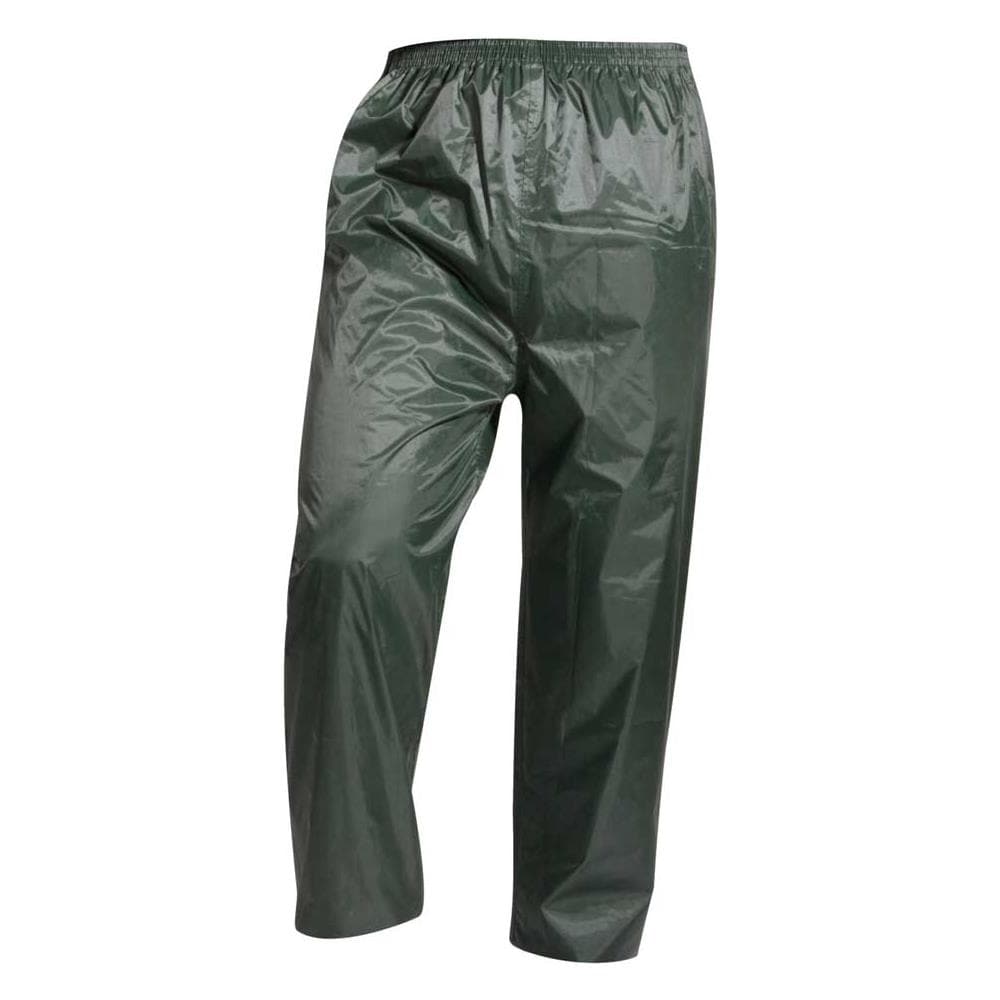 Giacche Rainwear Set Abbigliamento Uomo Xl - Foto 2