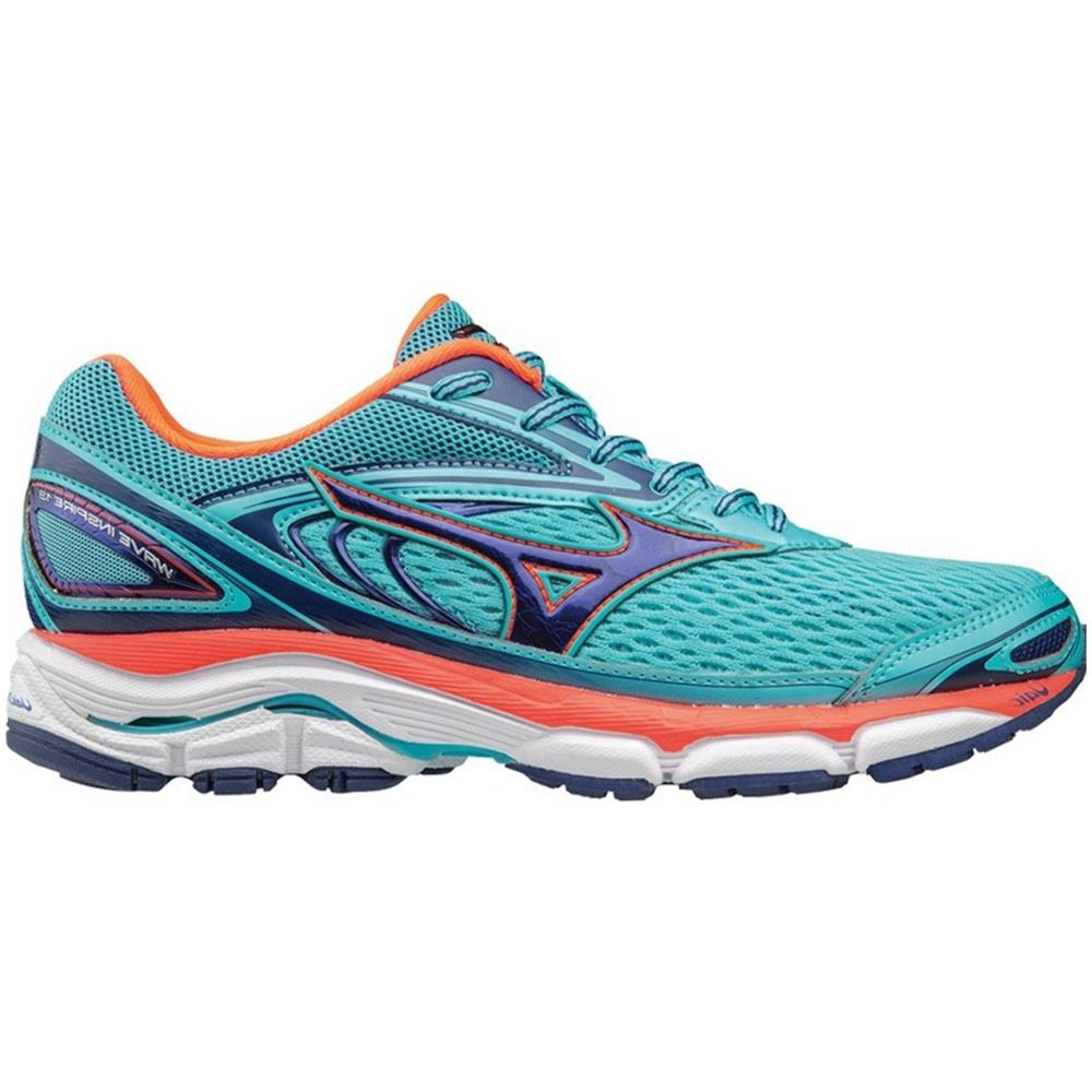 mizuno wave inspire 6 donna prezzo