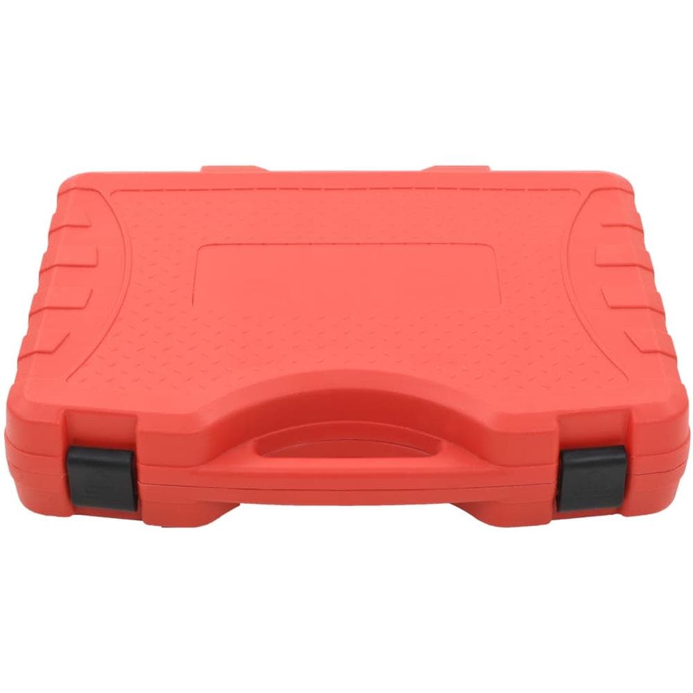 Attrezzo Allineamento Albero A Camme Bmw M52 M54 M60 M62 E46 - Foto 5