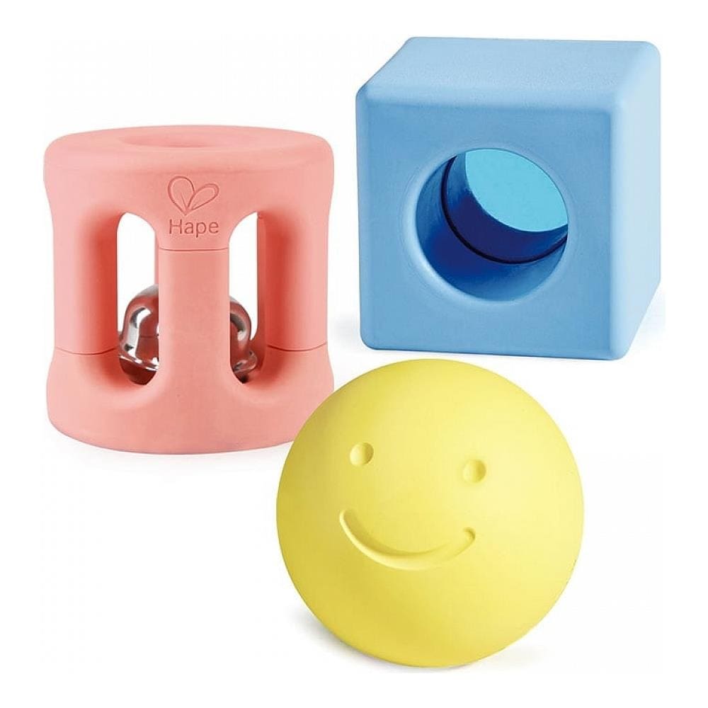 Sonagli Geometrici - Foto 1