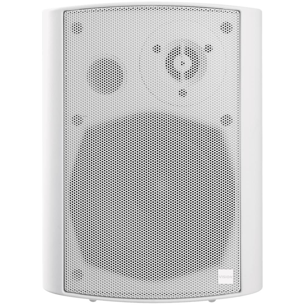 SP-1900P - Altoparlanti - per sistema PA - Bluetooth - 15 Watt  - Foto 2