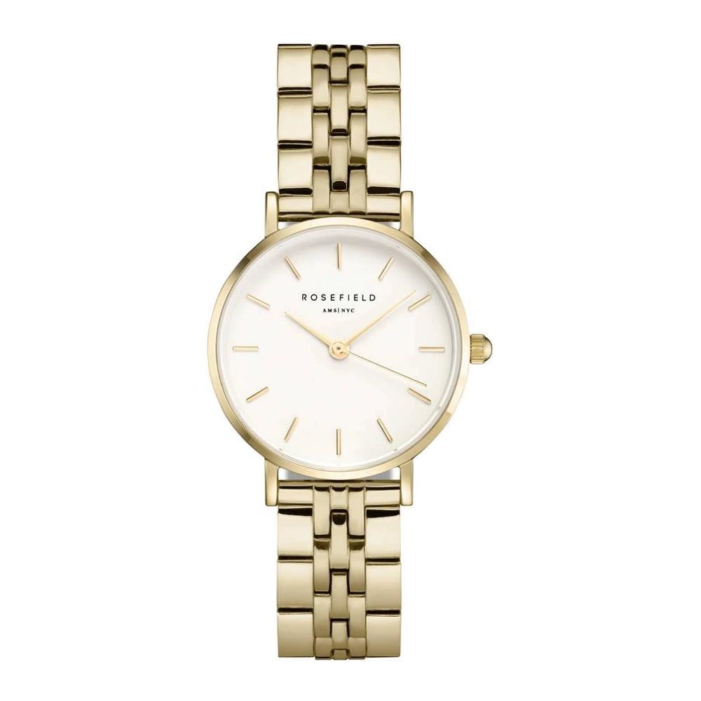 26wsg-267 Orologio Donna Al Quarzo - Foto 1