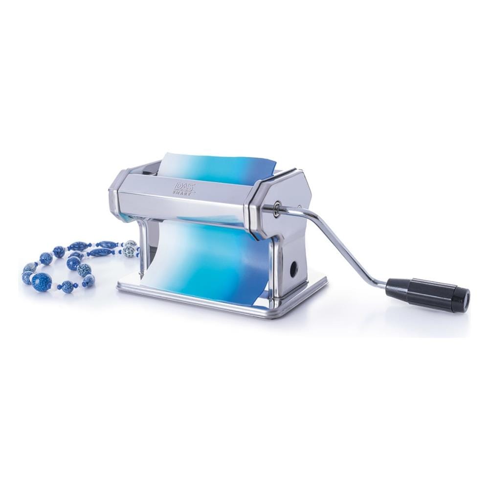 Das Smart 328000 Macchina Stendipasta - Foto 1