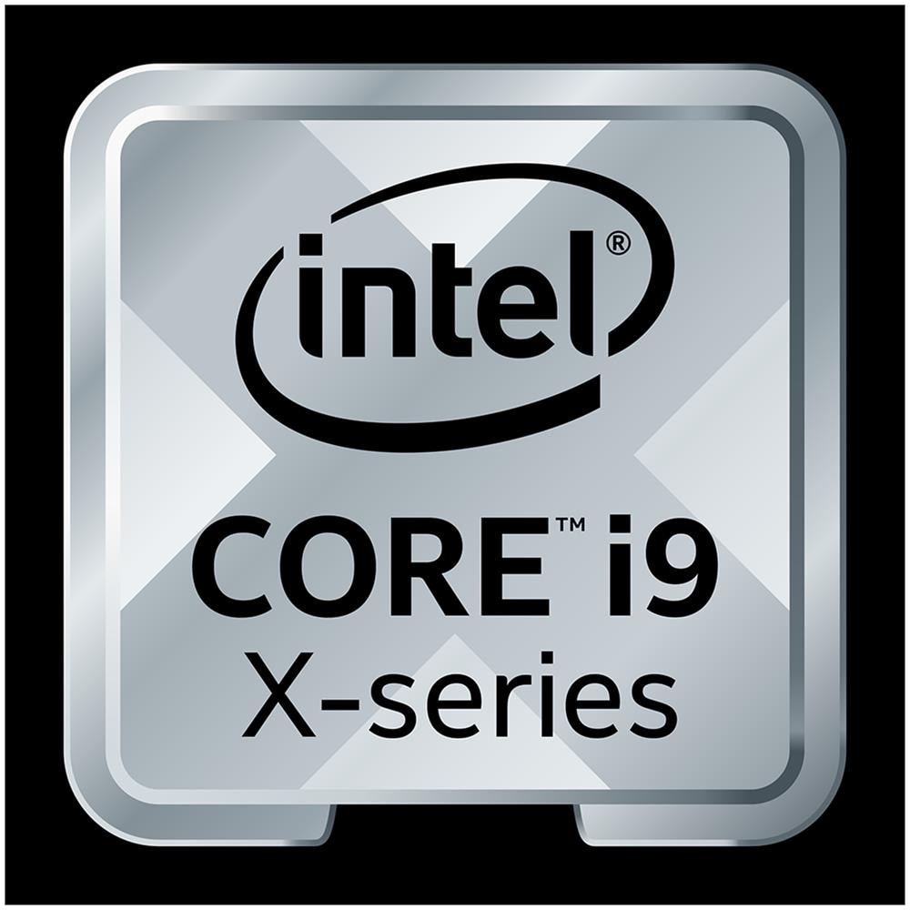 Core i9-10980XE processore 3 GHz 24,75 MB Cache ligente Scatola - Foto 1