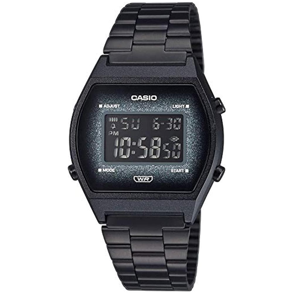 B640wbg-1bef Orologio Uomo Al Quarzo - Foto 3