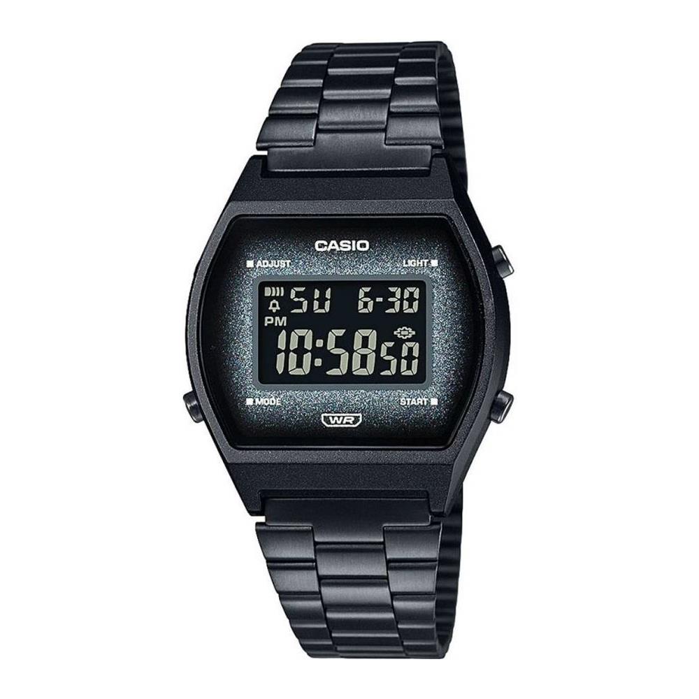 B640wbg-1bef Orologio Uomo Al Quarzo - Foto 1