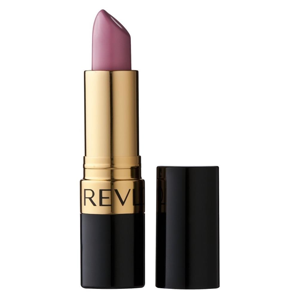 Rossetto Superlustro 668-primrose - Foto 1