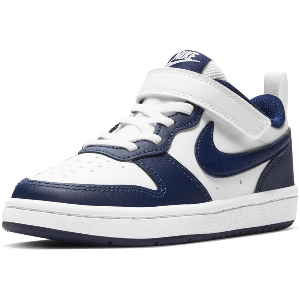 Corte Borough Low 2 B 28 - Foto 7