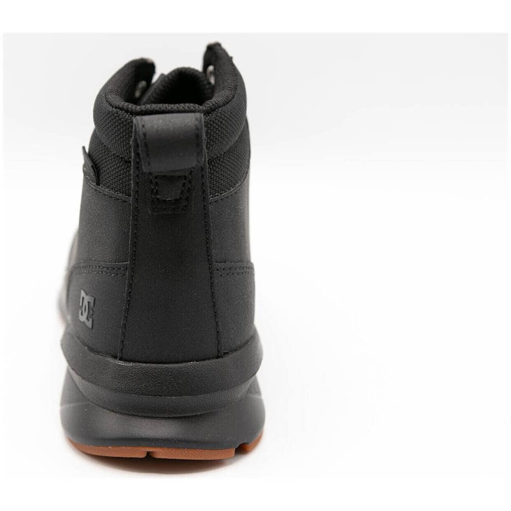 Mason 2 Adys700216-3bk, Uomini, Nero, 41 - Foto 2