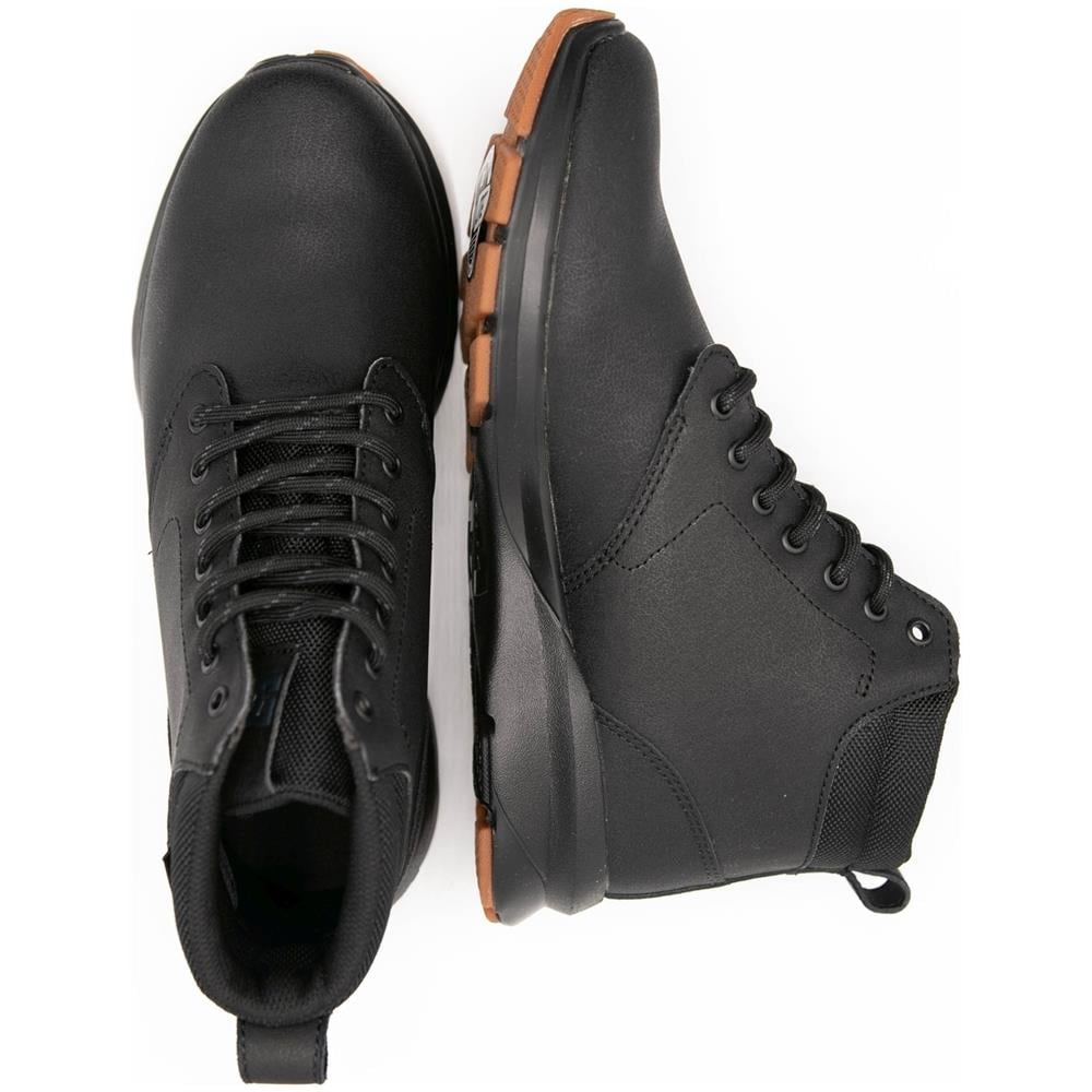 Mason 2 Adys700216-3bk, Uomini, Nero, 41 - Foto 6