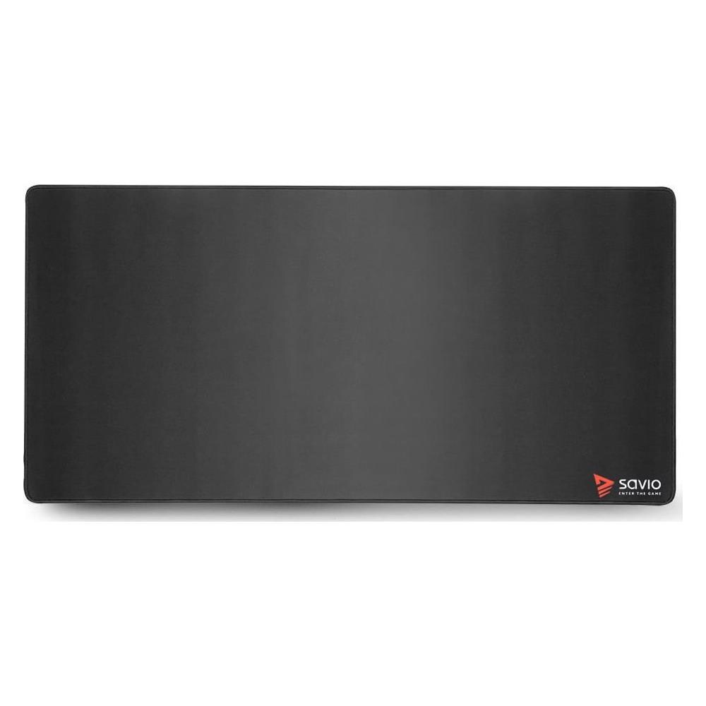 Turbo Dynamic Xxl - Edizione Nera (savgbetdxxl)  - Foto 1