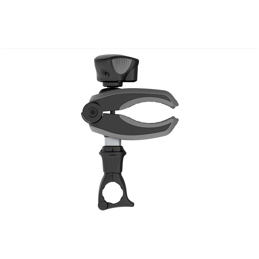 Portaruota Anteriore - Foto 10