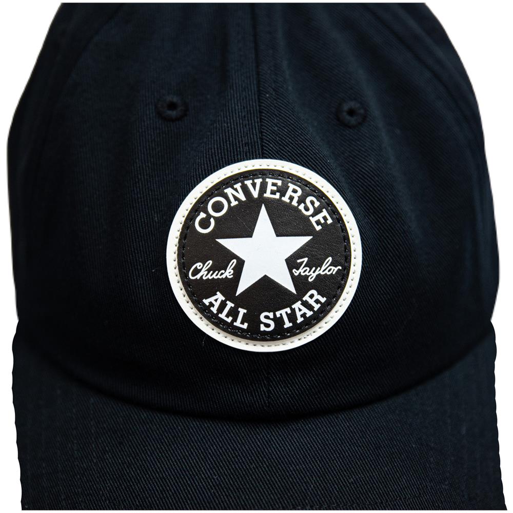 Tipoff Baseball 10022134-001, Unisex, Nero, Marime Universala - Foto 2