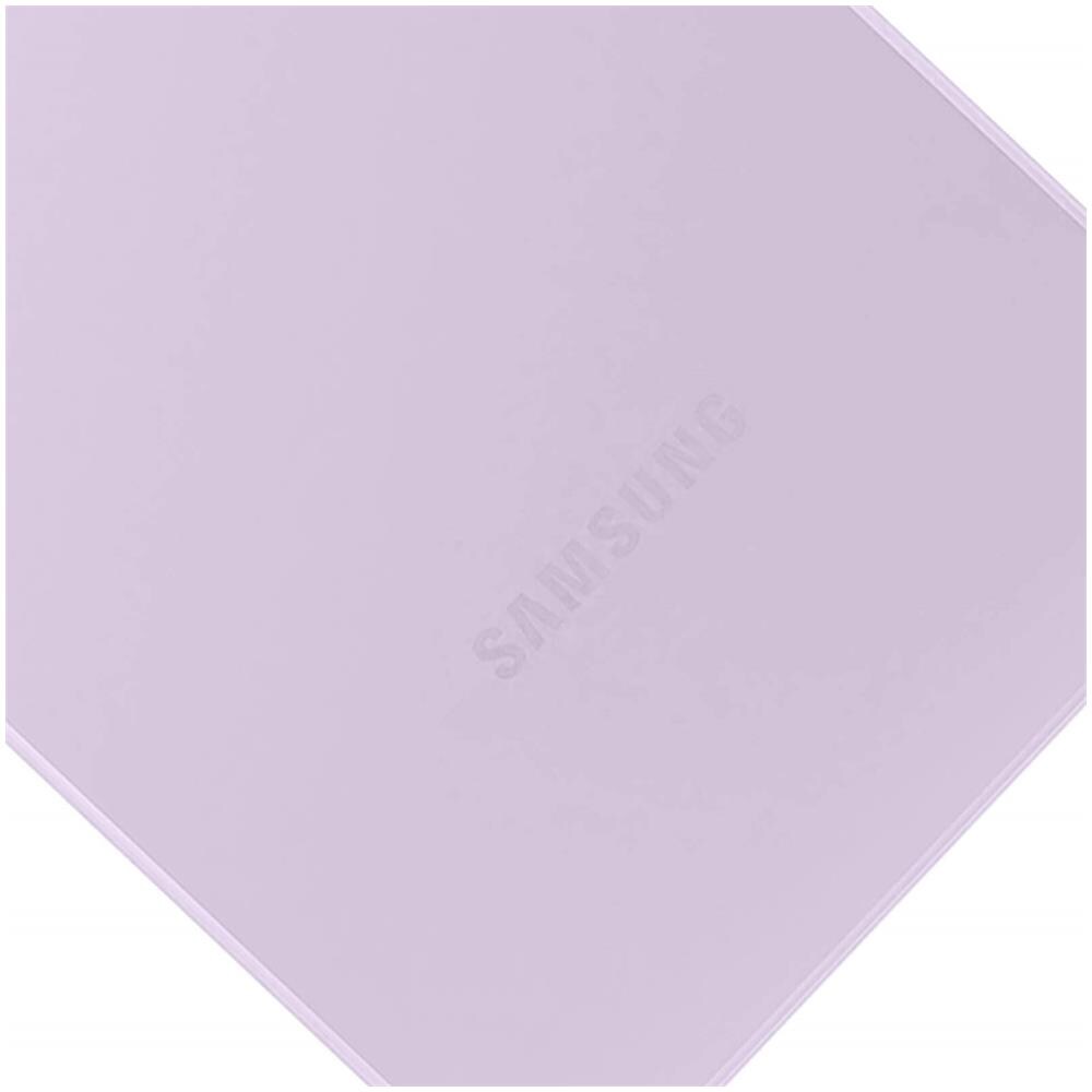 Copribatteria Galaxy S22 Originale Violet - Foto 4