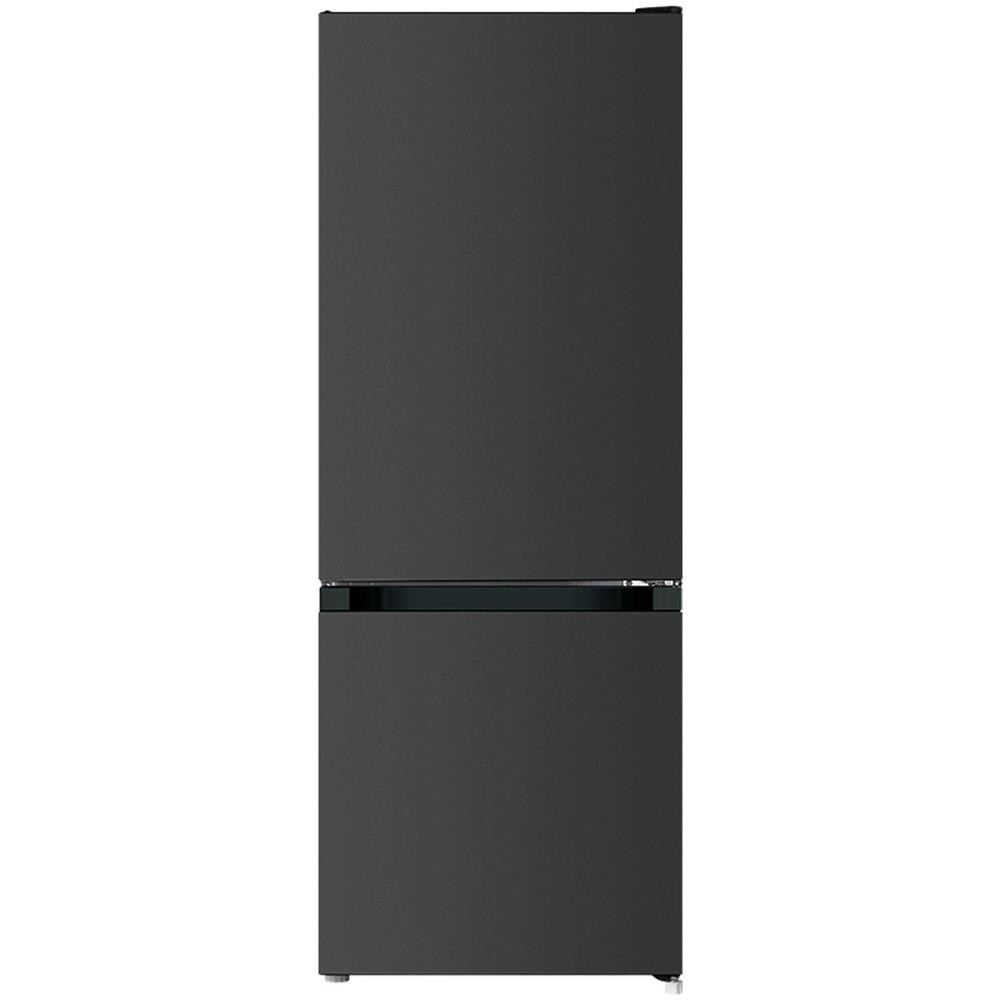 Frigorifero Combinato FBM205L42 No Frost Classe F Capacità Lorda / Netta 205/153 Litri Colore Inox Acciaio inox - Foto 1