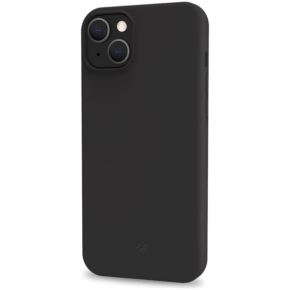 CROMO IPHONE 15 PLUS BLACK - Foto 2