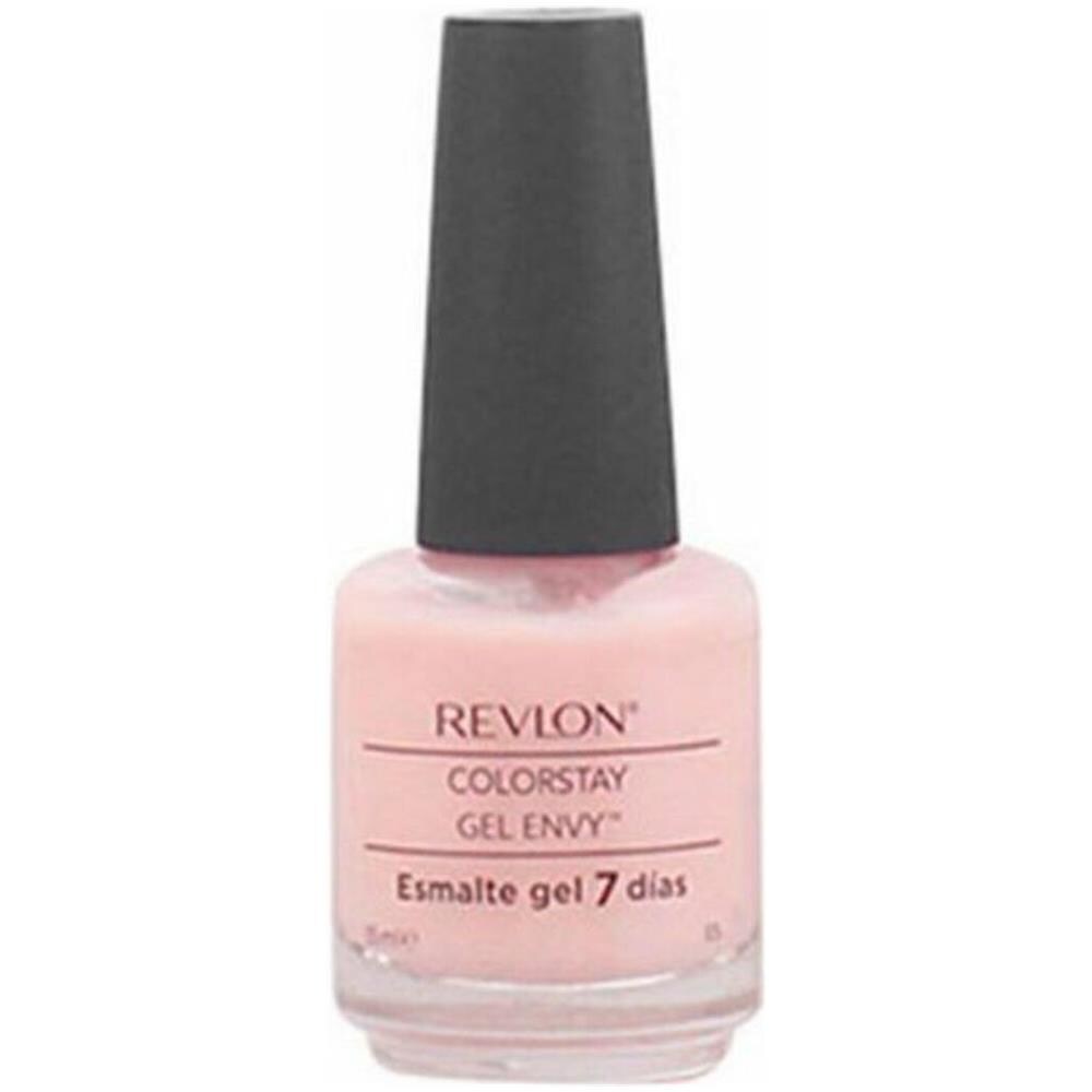 Smalto Colorstay Gel Envy - Foto 2